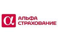 Альфастрахование Альфастрахование