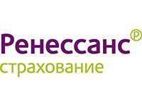 Ренессанс Страхование Ренессанс Страхование