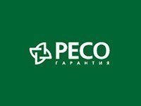 Ресо-Гарантия Ресо-Гарантия