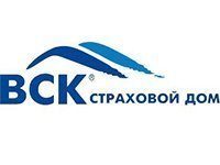 ВСК ВСК