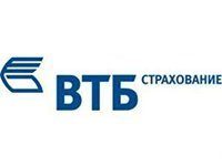 ВТБ ВТБ