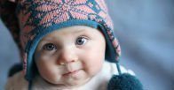 Аллергия на холод у детей: причины и способы защиты